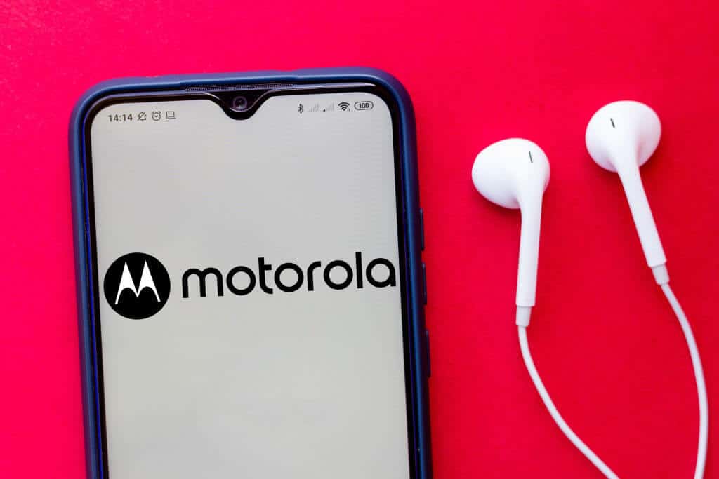 Motorola na każdą kieszeń. Prezentujemy Moto G10 i G30