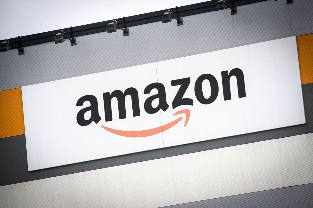 Kto potrzebuje Amazon Brand Registry? Propozycja dla branży e-commerce