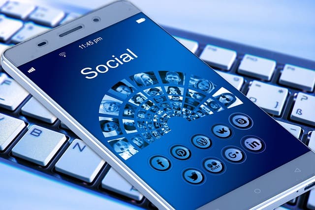 Co trzeba wiedzieć o social media marketingu?