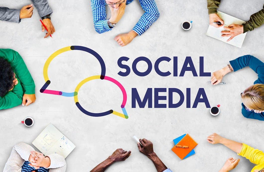 Jak skutecznie zarządzać profilami na mediach społecznościowych: praktyczne porady i strategie?